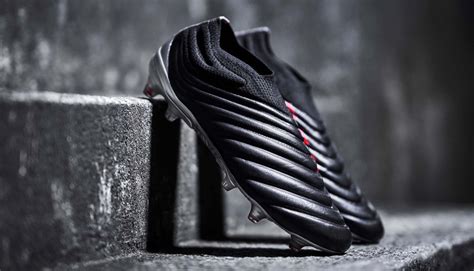 adidas zonder veters heren|adidas copa schoenen.